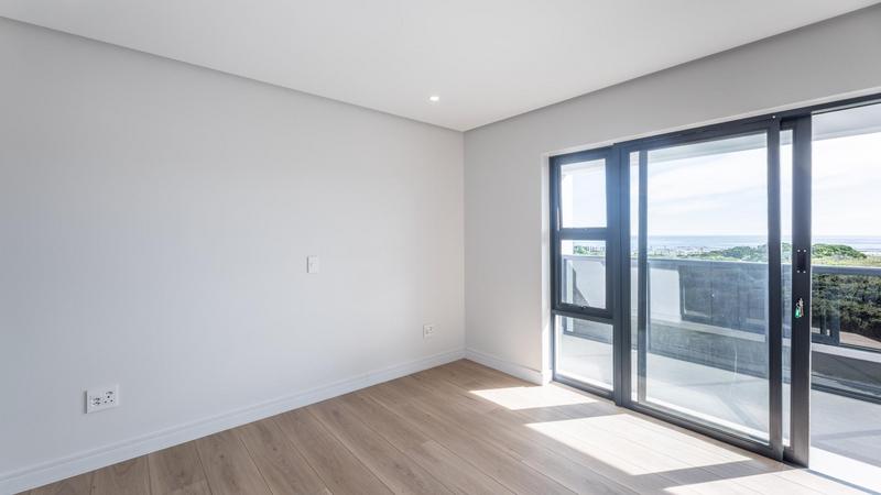 4 Bedroom Property for Sale in Melkbosstrand Western Cape